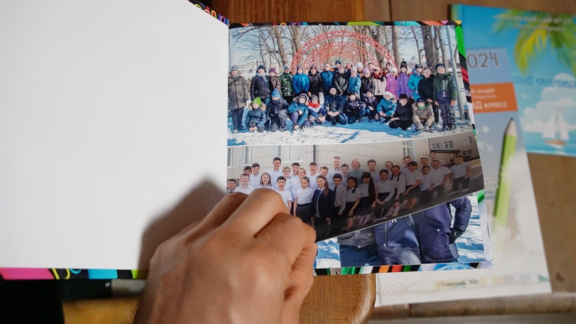 Выпускной школьный альбом 4 класс Квадрат7. Фотовидеостудия Алексея Блужина Ставрополь Выпускной школьный альбом 4 класс Квадрат7. Фотовидеостудия Алексея Блужина Ставрополь
